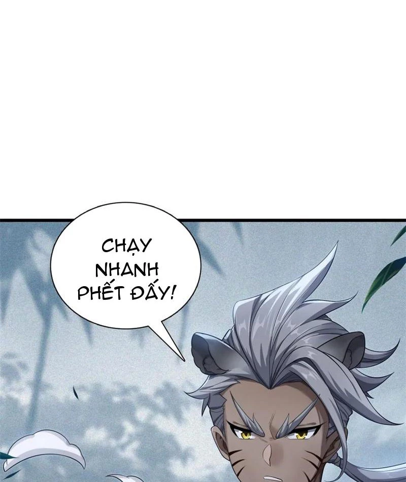 Đừng Xem Thường Một Củ Cải Chapter 15 - 62