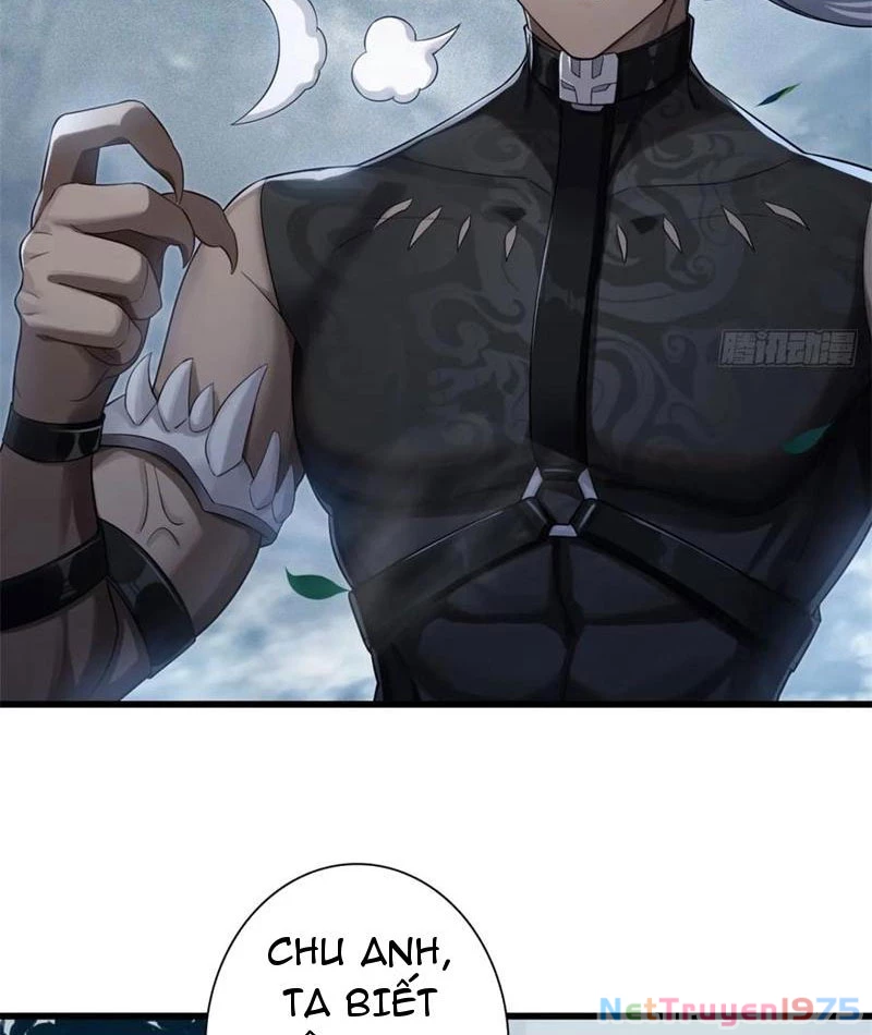 Đừng Xem Thường Một Củ Cải Chapter 15 - 63