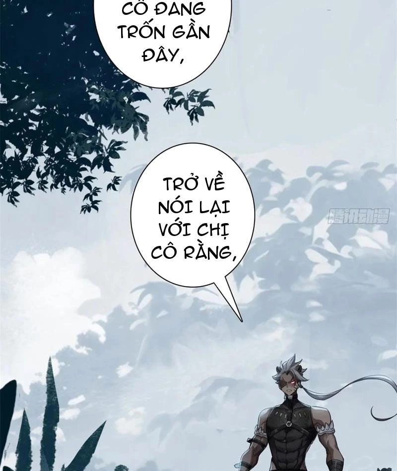 Đừng Xem Thường Một Củ Cải Chapter 15 - 64