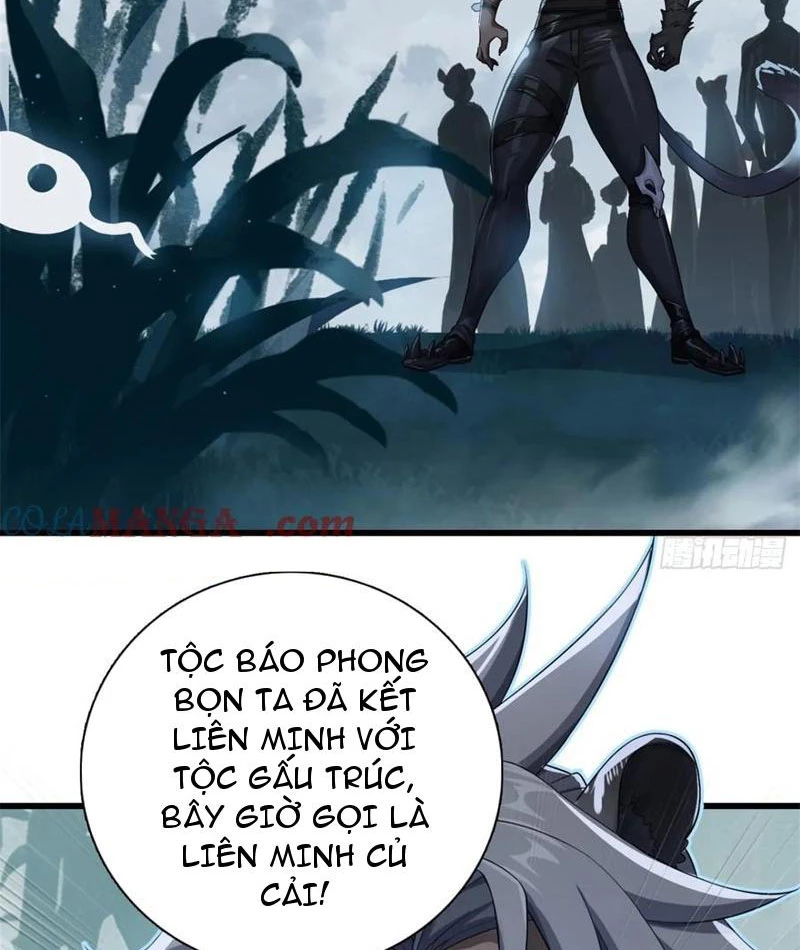 Đừng Xem Thường Một Củ Cải Chapter 15 - 65