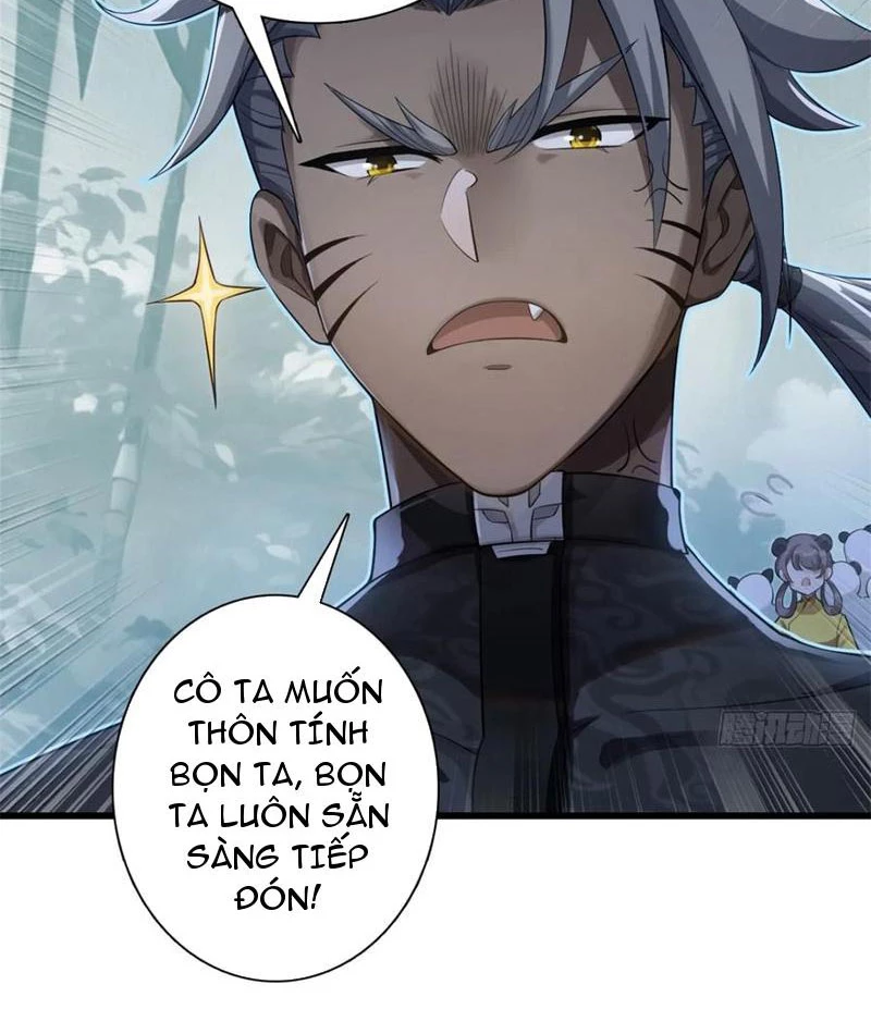 Đừng Xem Thường Một Củ Cải Chapter 15 - 66