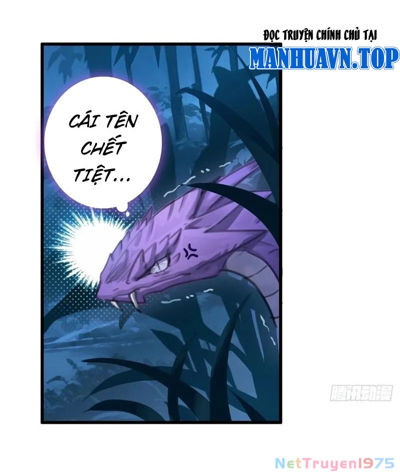 Đừng Xem Thường Một Củ Cải Chapter 15 - 67