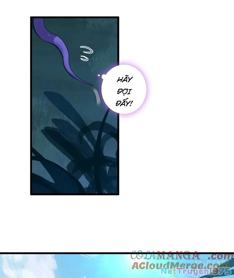 Đừng Xem Thường Một Củ Cải Chapter 15 - 68