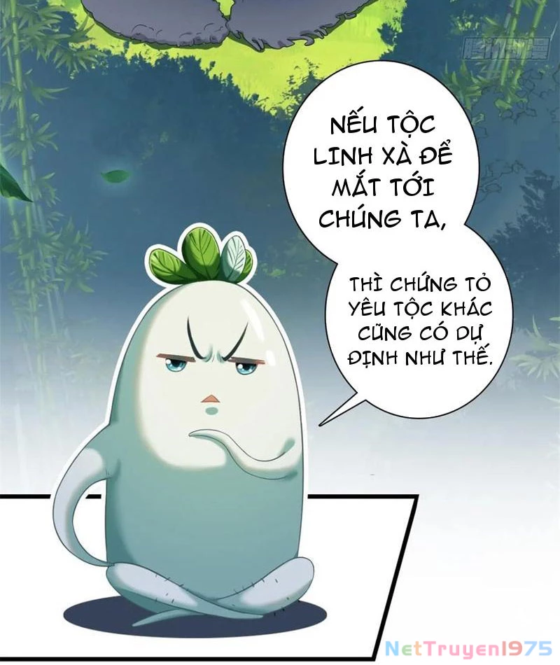 Đừng Xem Thường Một Củ Cải Chapter 15 - 70