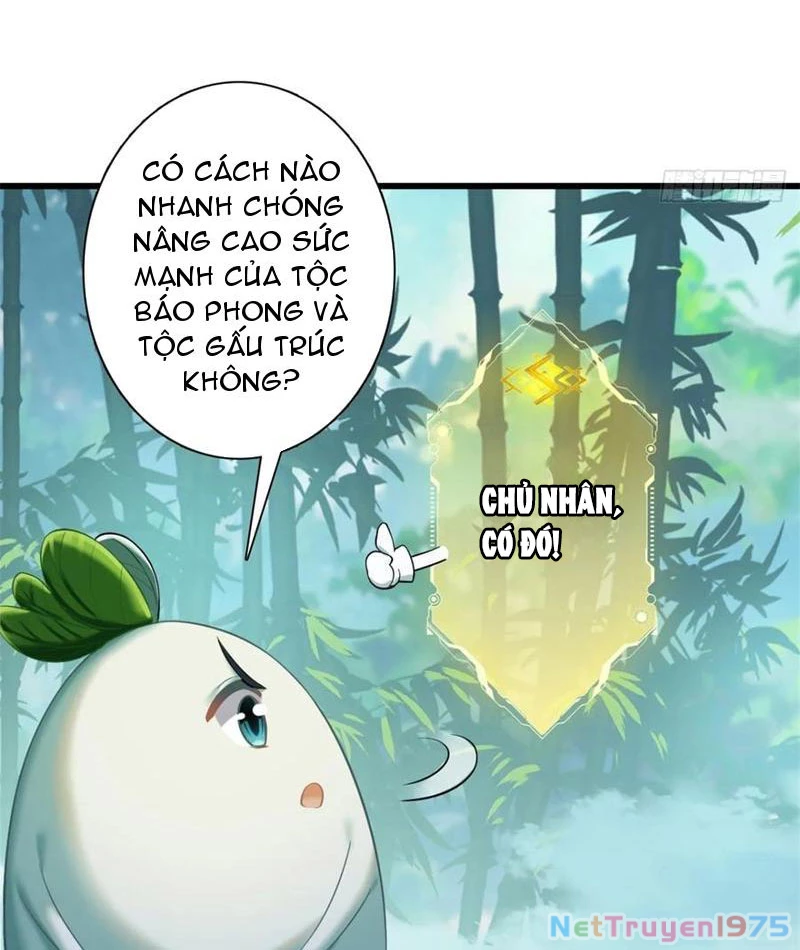 Đừng Xem Thường Một Củ Cải Chapter 15 - 71