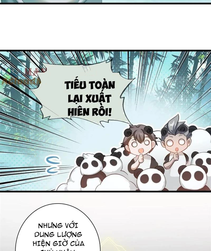 Đừng Xem Thường Một Củ Cải Chapter 15 - 72