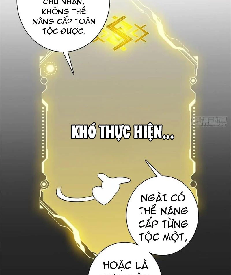 Đừng Xem Thường Một Củ Cải Chapter 15 - 73