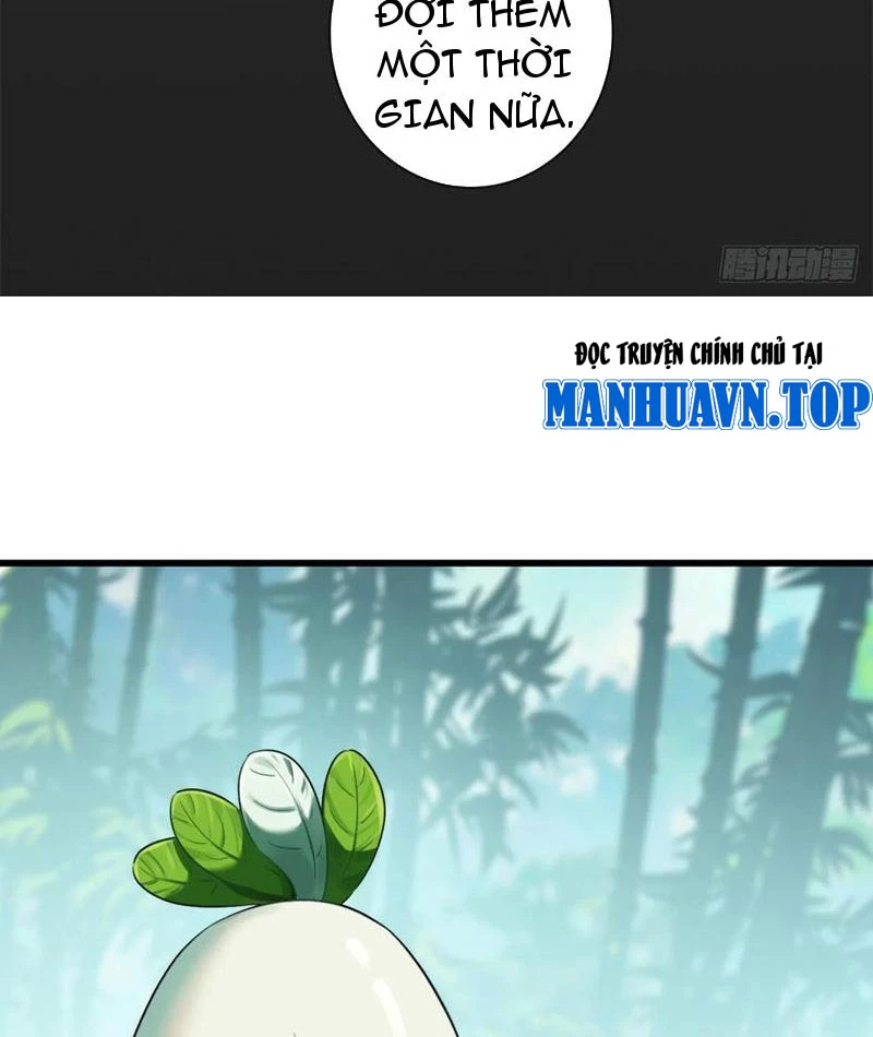 Đừng Xem Thường Một Củ Cải Chapter 15 - 74
