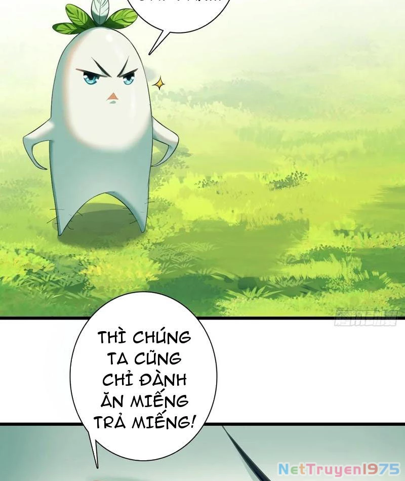 Đừng Xem Thường Một Củ Cải Chapter 15 - 76