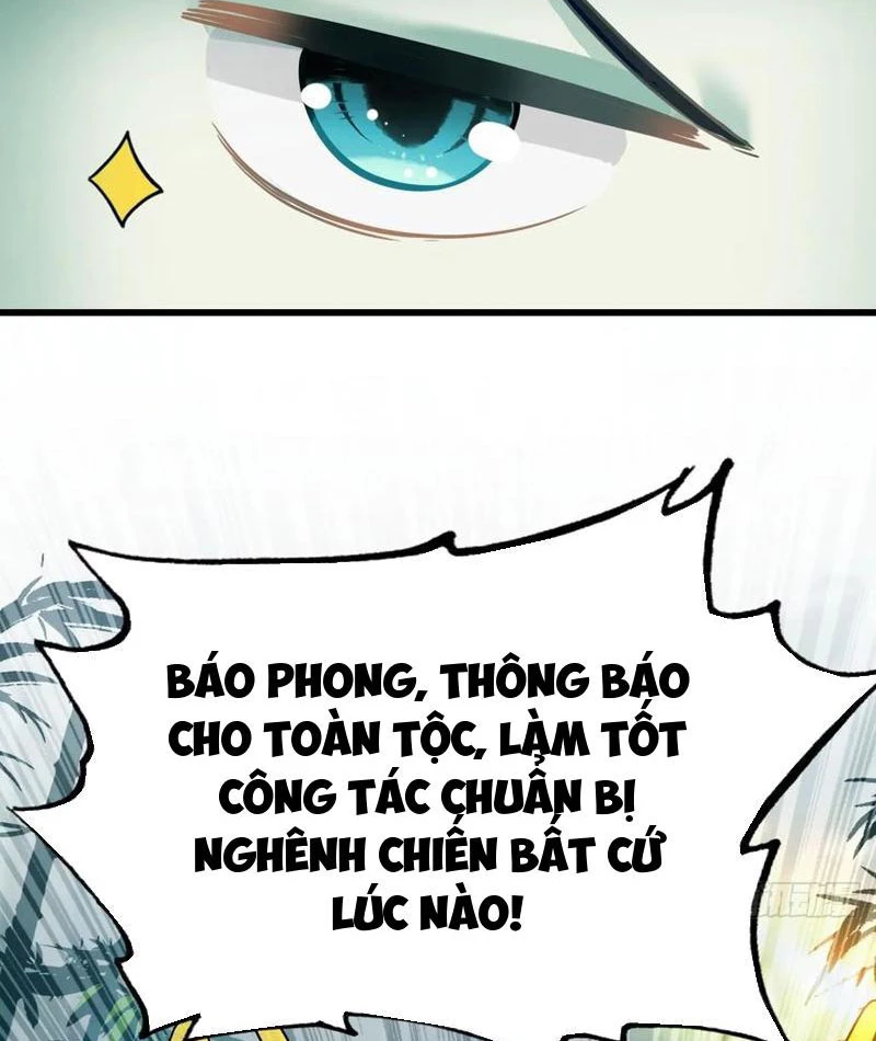 Đừng Xem Thường Một Củ Cải Chapter 15 - 77