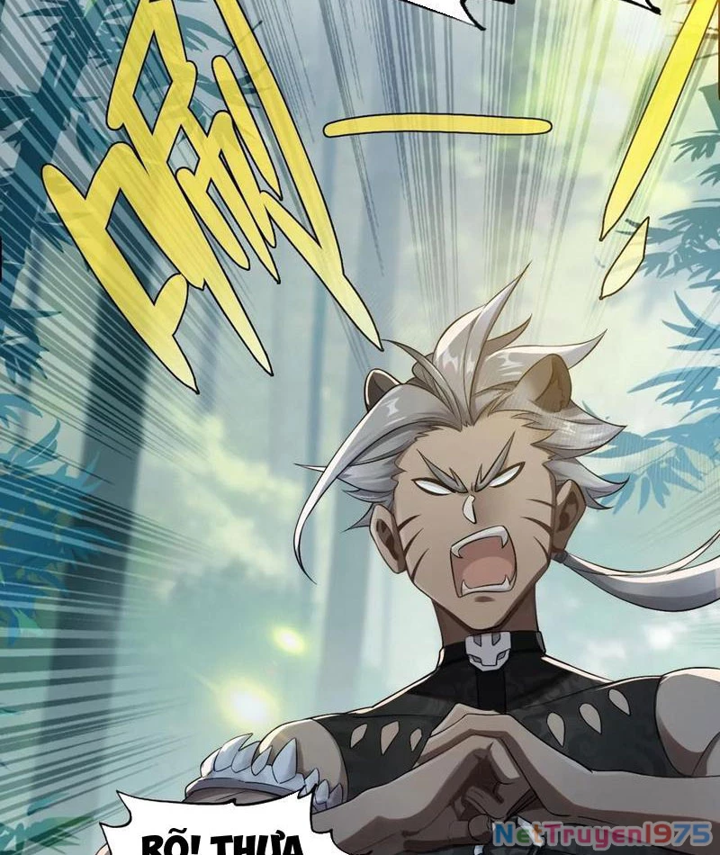 Đừng Xem Thường Một Củ Cải Chapter 15 - 78