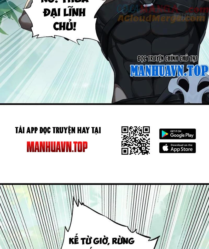 Đừng Xem Thường Một Củ Cải Chapter 15 - 79