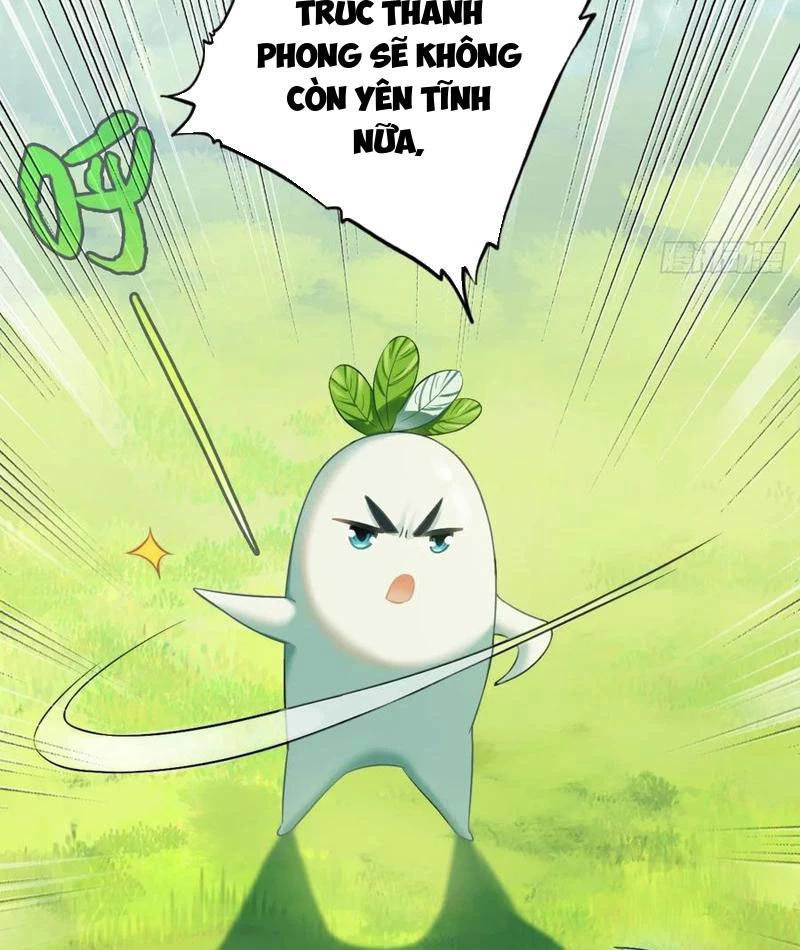 Đừng Xem Thường Một Củ Cải Chapter 15 - 80