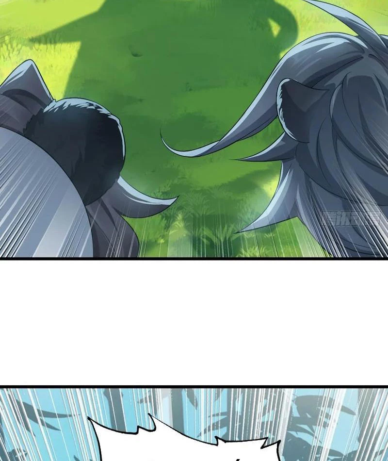 Đừng Xem Thường Một Củ Cải Chapter 15 - 81