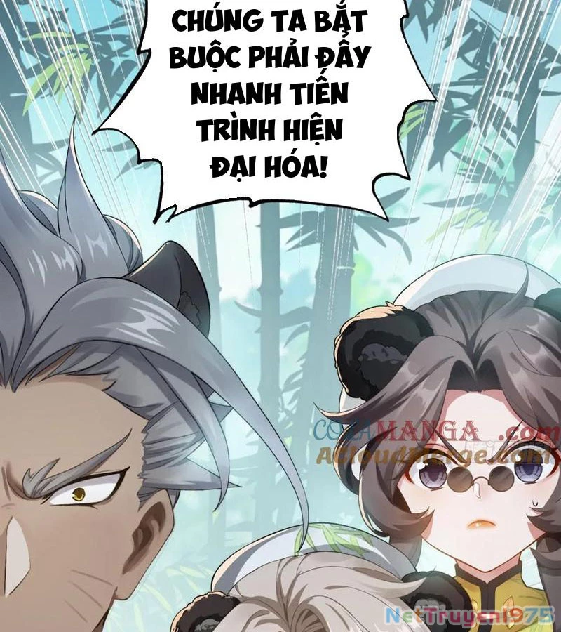 Đừng Xem Thường Một Củ Cải Chapter 15 - 82