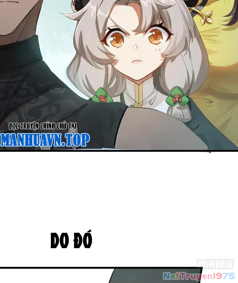 Đừng Xem Thường Một Củ Cải Chapter 15 - 83