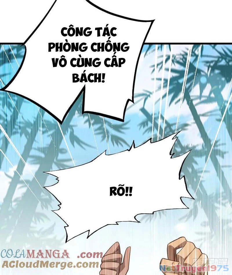 Đừng Xem Thường Một Củ Cải Chapter 15 - 85