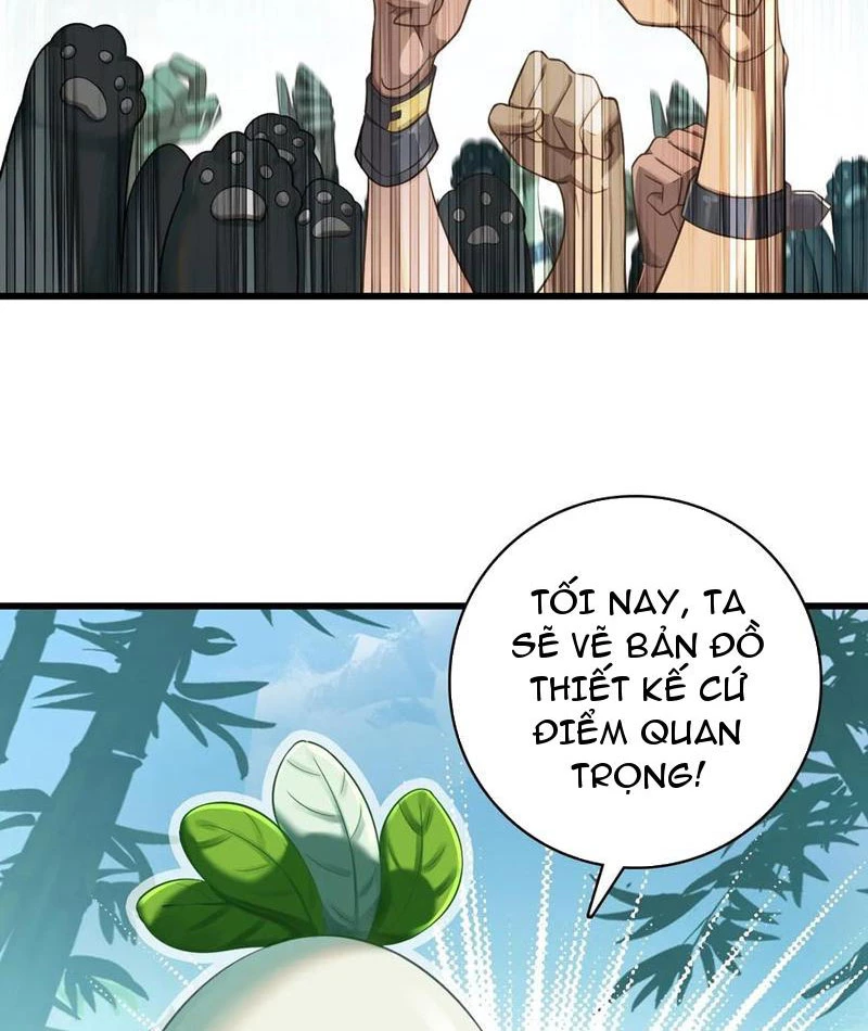 Đừng Xem Thường Một Củ Cải Chapter 15 - 86