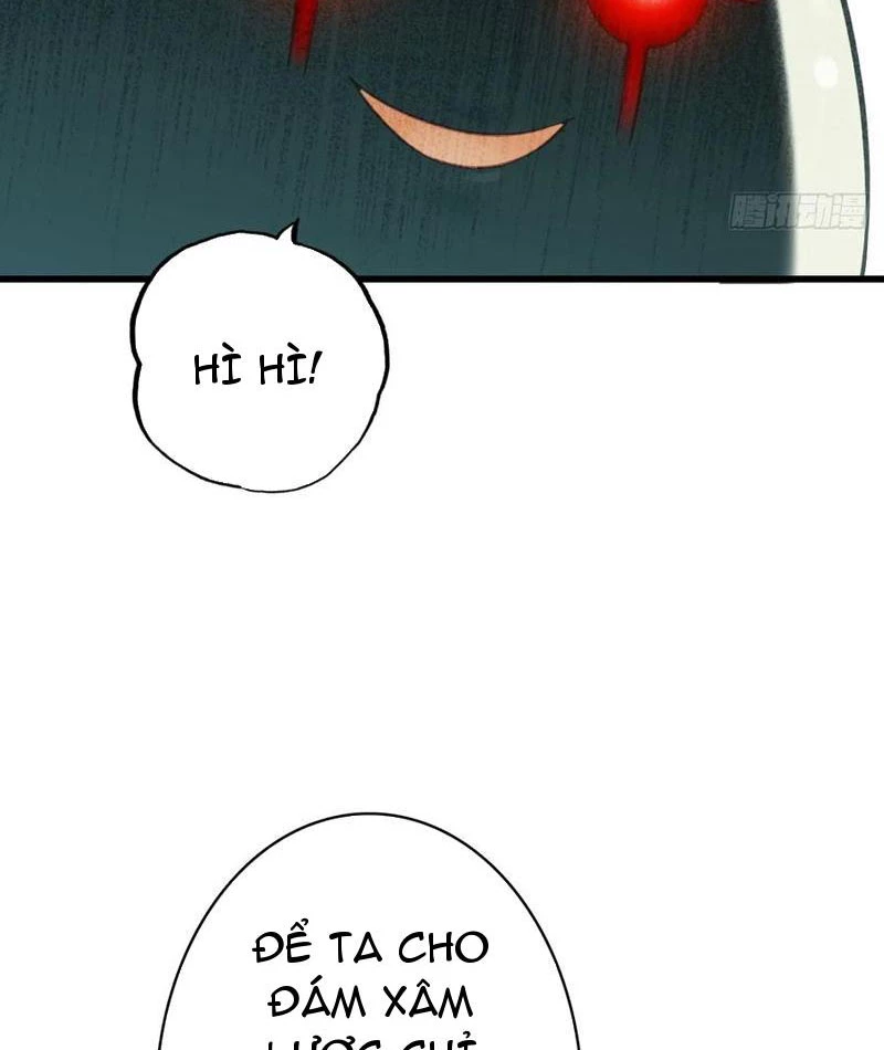 Đừng Xem Thường Một Củ Cải Chapter 15 - 88