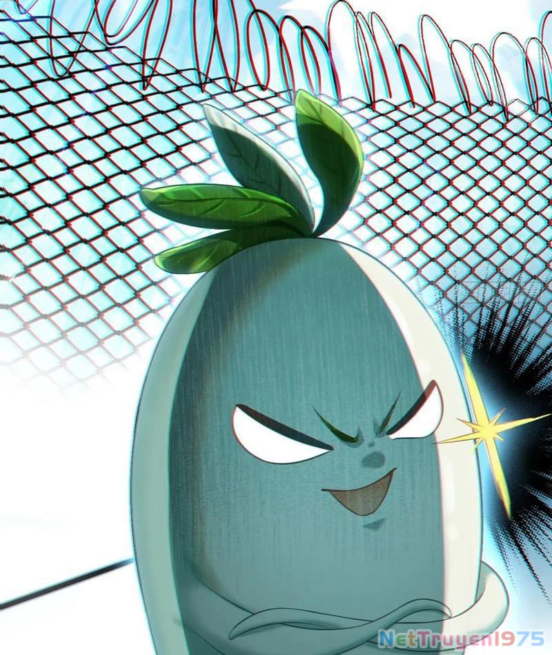 Đừng Xem Thường Một Củ Cải Chapter 15 - 90