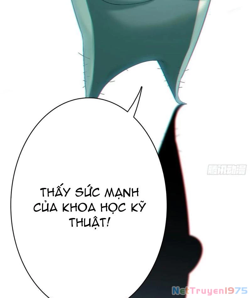 Đừng Xem Thường Một Củ Cải Chapter 15 - 91