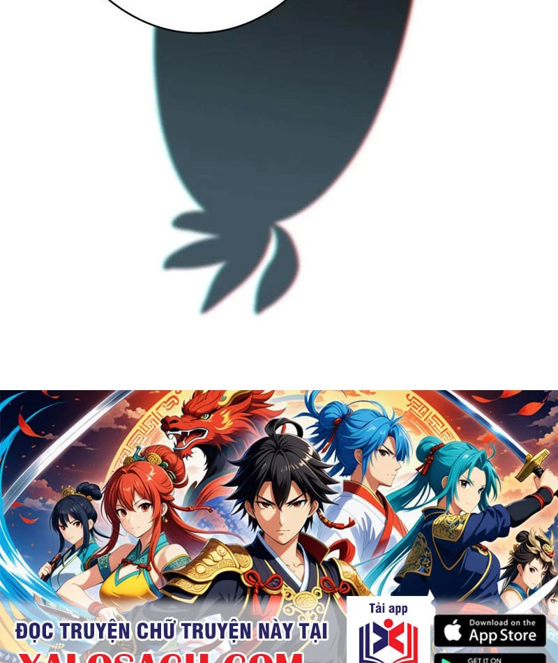 Đừng Xem Thường Một Củ Cải Chapter 15 - 92