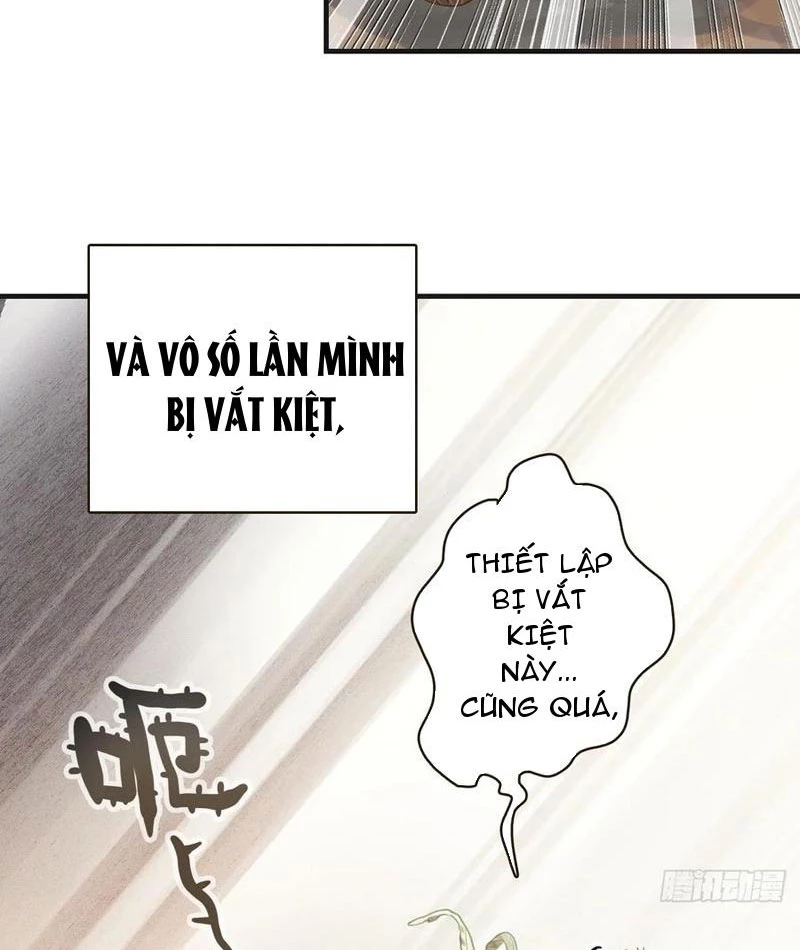 Đừng Xem Thường Một Củ Cải Chapter 16 - 6