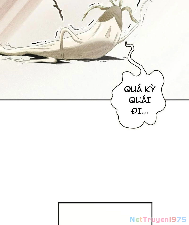 Đừng Xem Thường Một Củ Cải Chapter 16 - 7