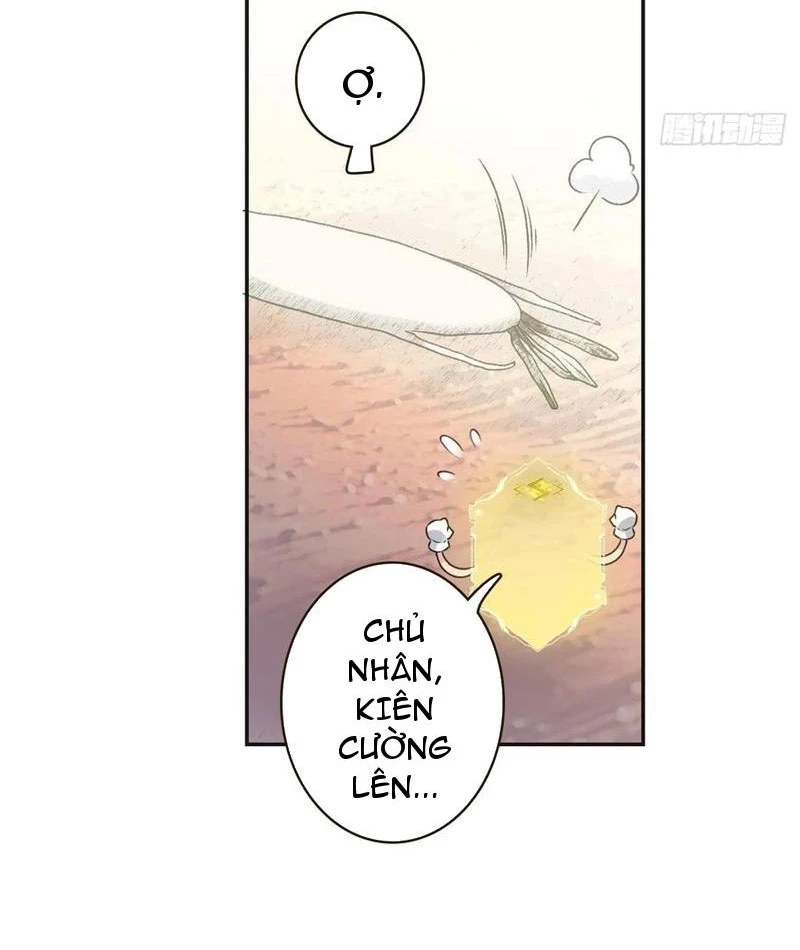 Đừng Xem Thường Một Củ Cải Chapter 16 - 8