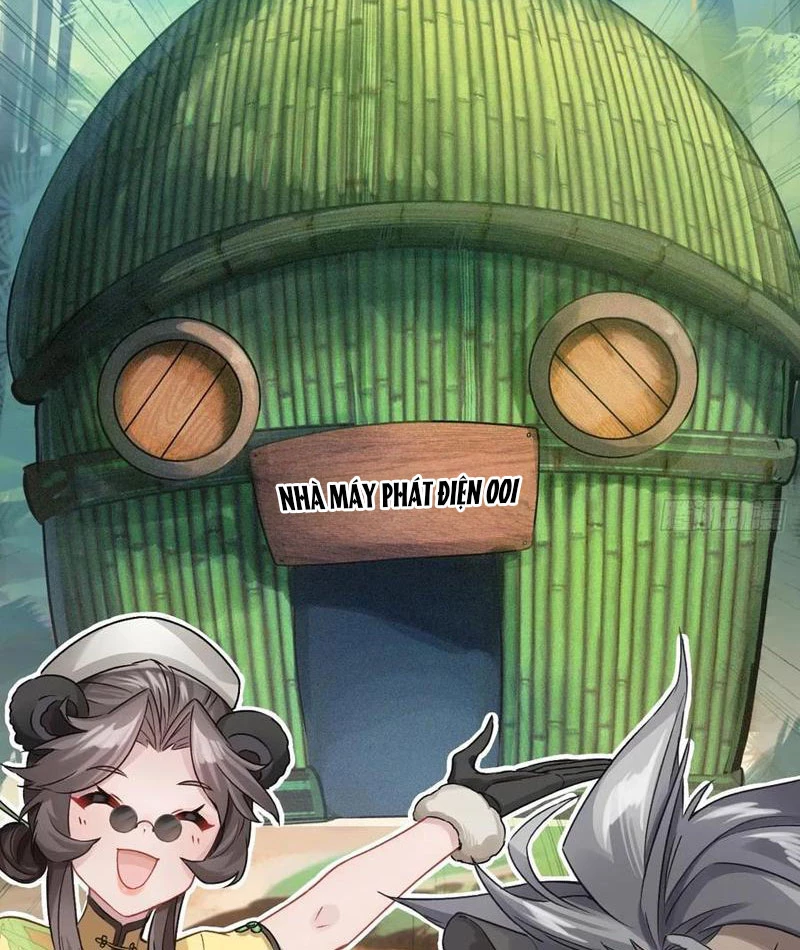 Đừng Xem Thường Một Củ Cải Chapter 16 - 10