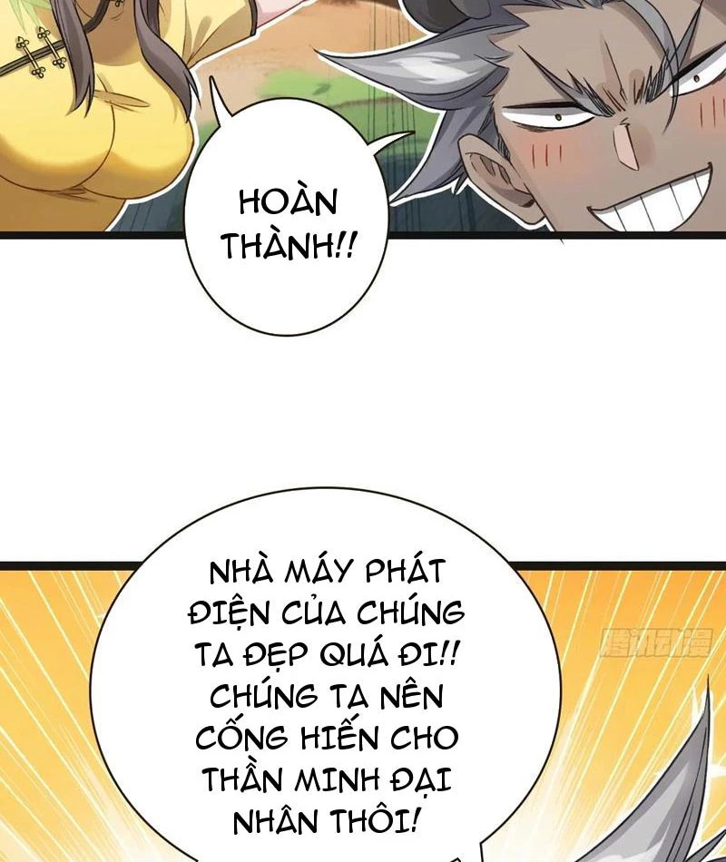 Đừng Xem Thường Một Củ Cải Chapter 16 - 11