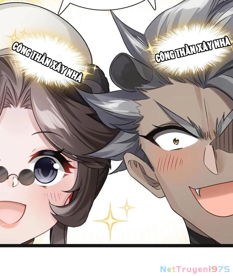 Đừng Xem Thường Một Củ Cải Chapter 16 - 12