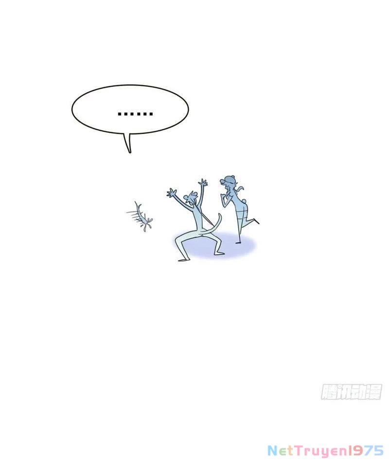 Đừng Xem Thường Một Củ Cải Chapter 16 - 13