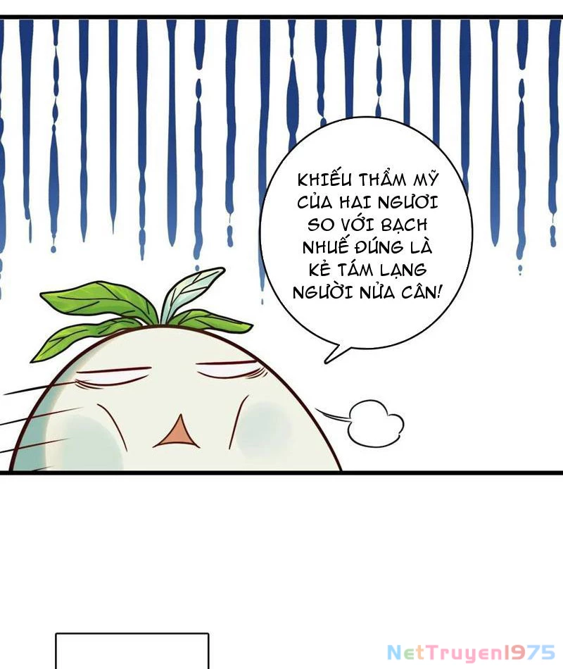 Đừng Xem Thường Một Củ Cải Chapter 16 - 14