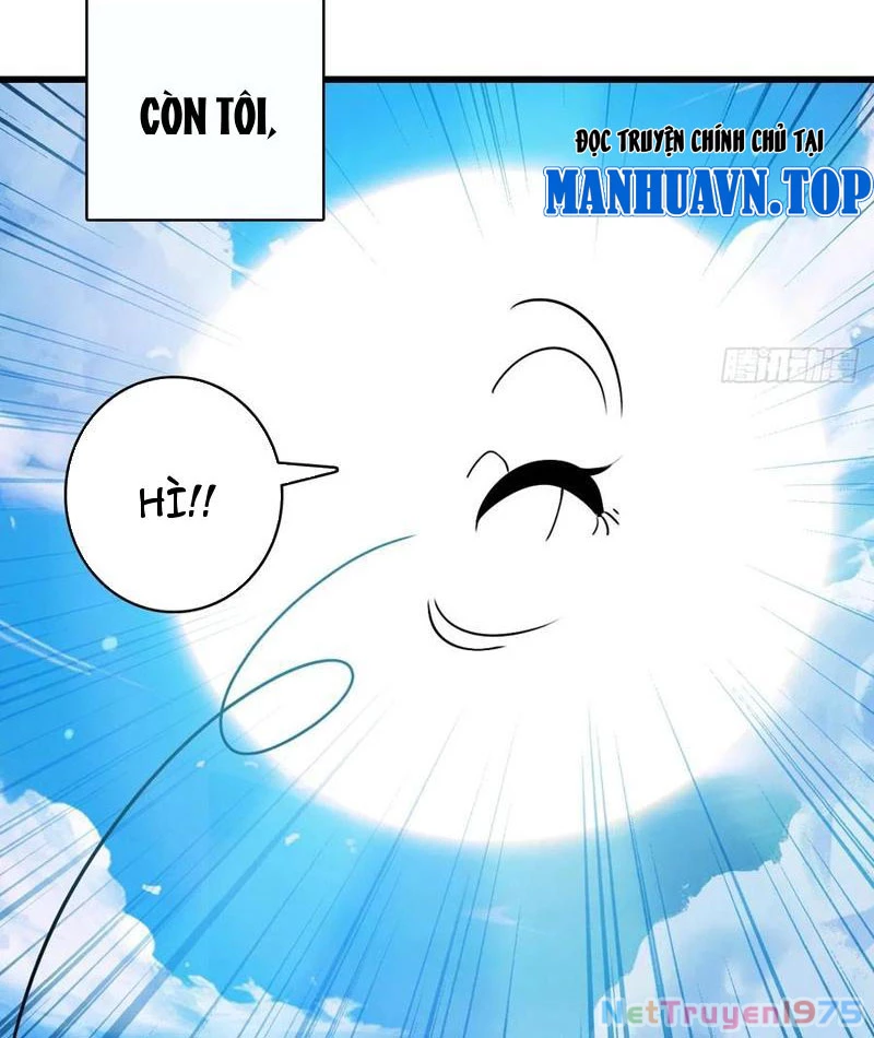 Đừng Xem Thường Một Củ Cải Chapter 16 - 15