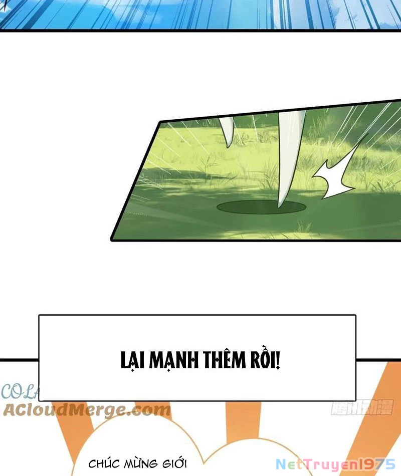 Đừng Xem Thường Một Củ Cải Chapter 16 - 16