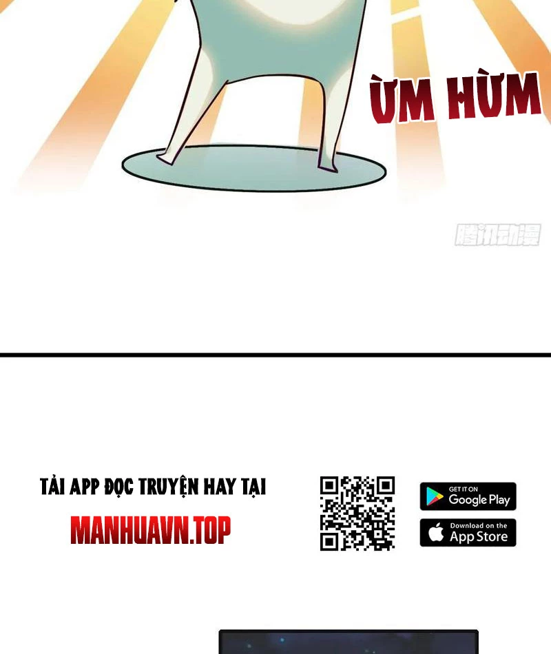 Đừng Xem Thường Một Củ Cải Chapter 16 - 18