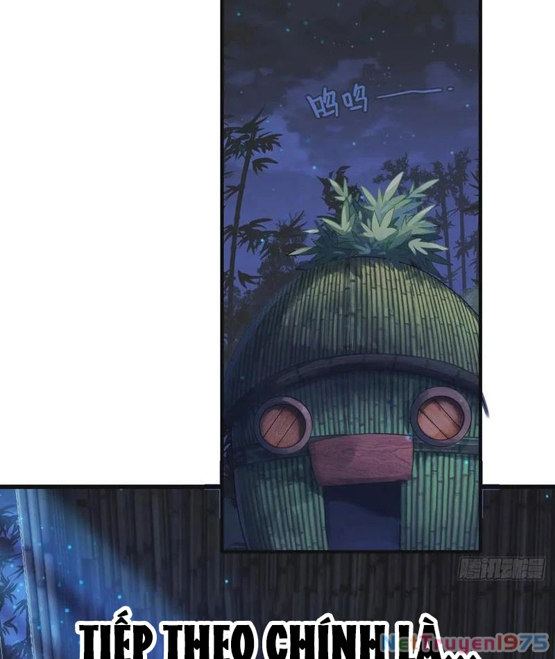 Đừng Xem Thường Một Củ Cải Chapter 16 - 19