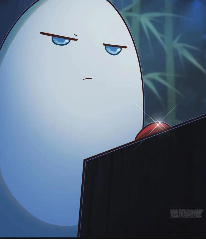 Đừng Xem Thường Một Củ Cải Chapter 16 - 22