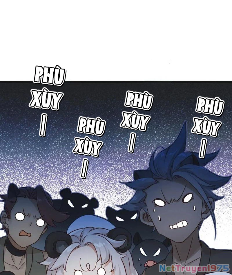 Đừng Xem Thường Một Củ Cải Chapter 16 - 23