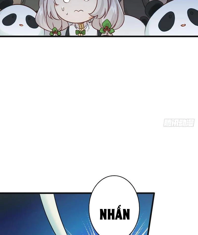 Đừng Xem Thường Một Củ Cải Chapter 16 - 24