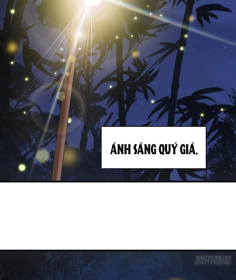 Đừng Xem Thường Một Củ Cải Chapter 16 - 26