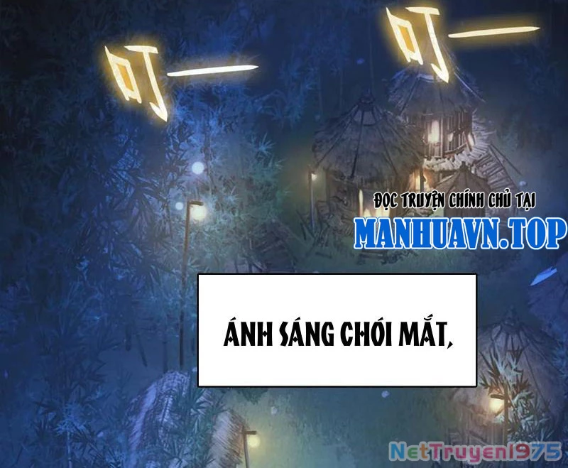 Đừng Xem Thường Một Củ Cải Chapter 16 - 27