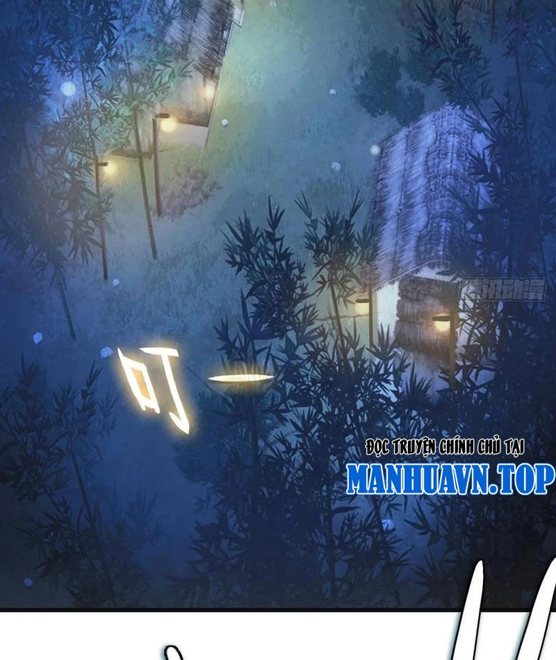 Đừng Xem Thường Một Củ Cải Chapter 16 - 28