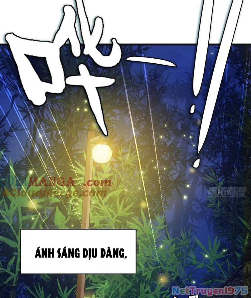 Đừng Xem Thường Một Củ Cải Chapter 16 - 29