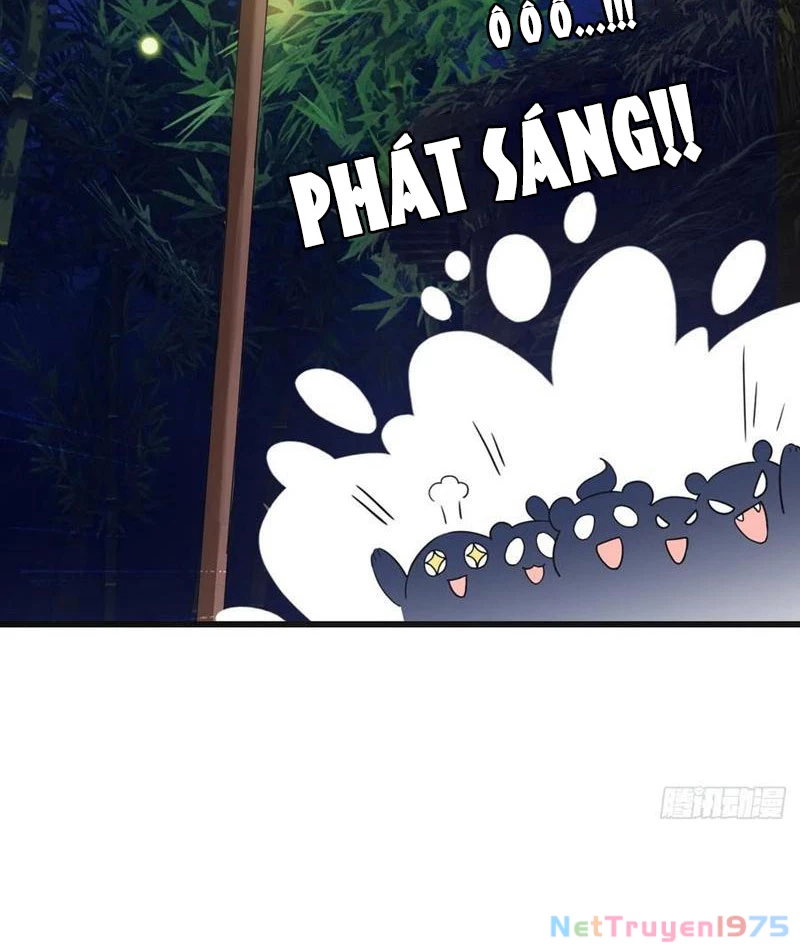 Đừng Xem Thường Một Củ Cải Chapter 16 - 30