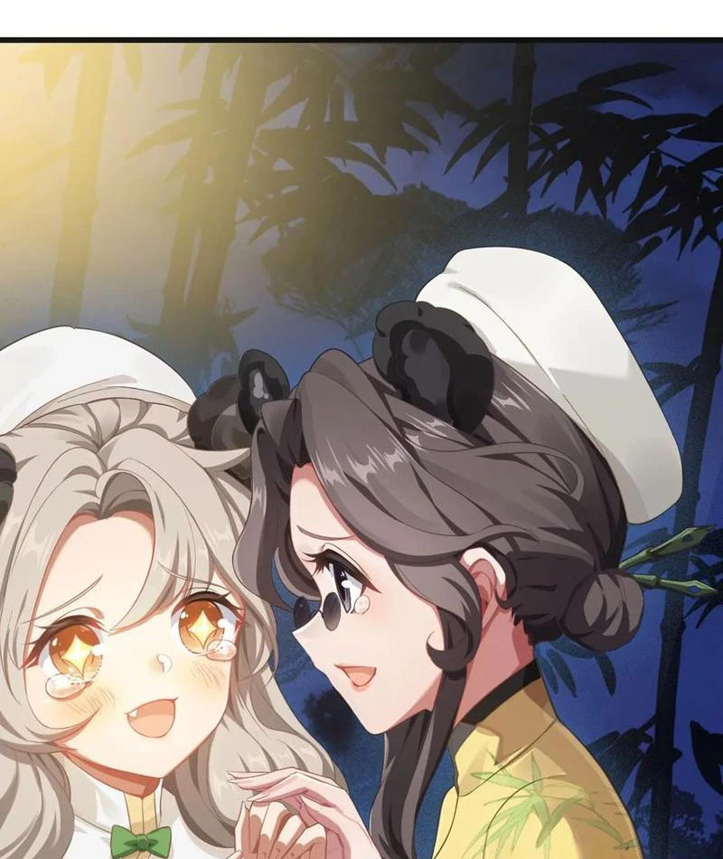 Đừng Xem Thường Một Củ Cải Chapter 16 - 31