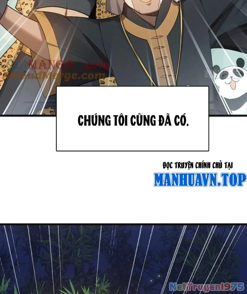 Đừng Xem Thường Một Củ Cải Chapter 16 - 33