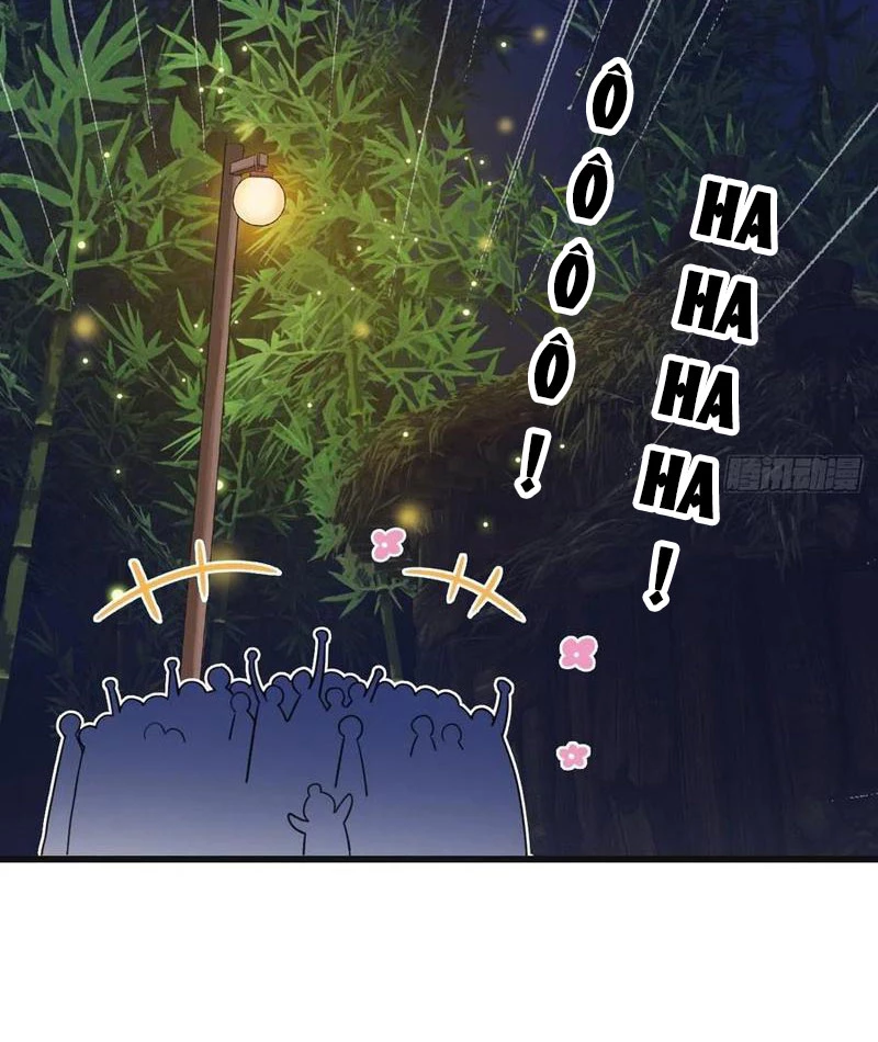 Đừng Xem Thường Một Củ Cải Chapter 16 - 34