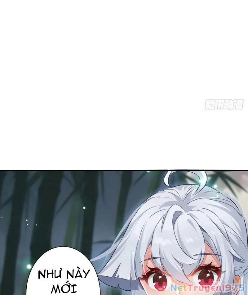Đừng Xem Thường Một Củ Cải Chapter 16 - 35
